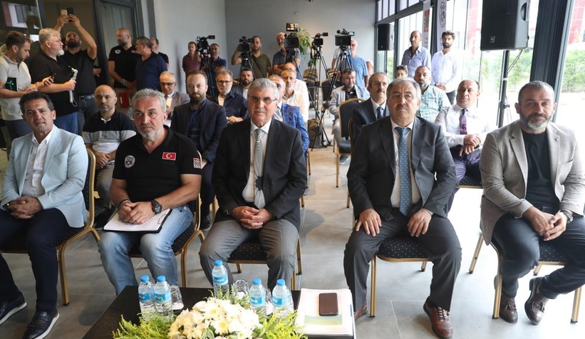 off-road-siyonasinin-5-ayagi-sakarya-da-yapilacakevder0hjwf