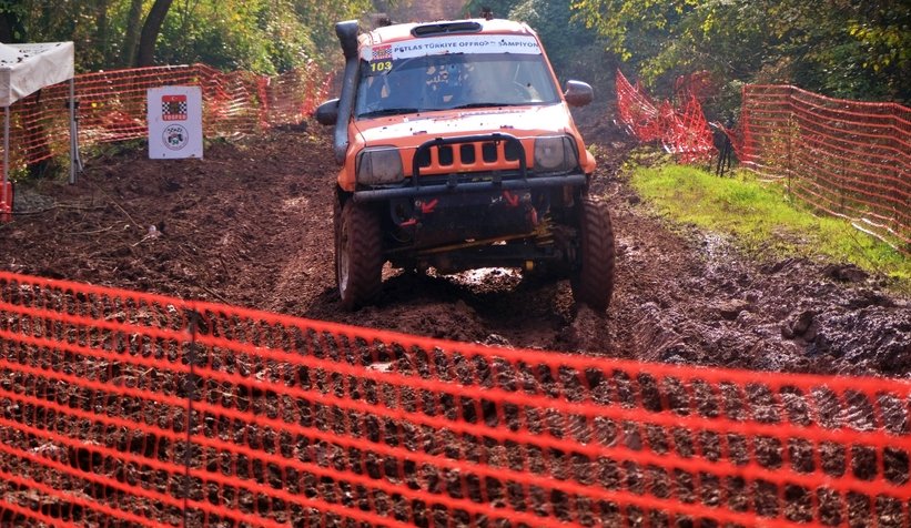 off-road-turkiye-siyonasi-basladiaklhrtvuc0