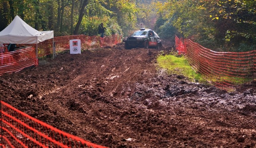 off-road-turkiye-siyonasi-basladiaklhrtvuc0