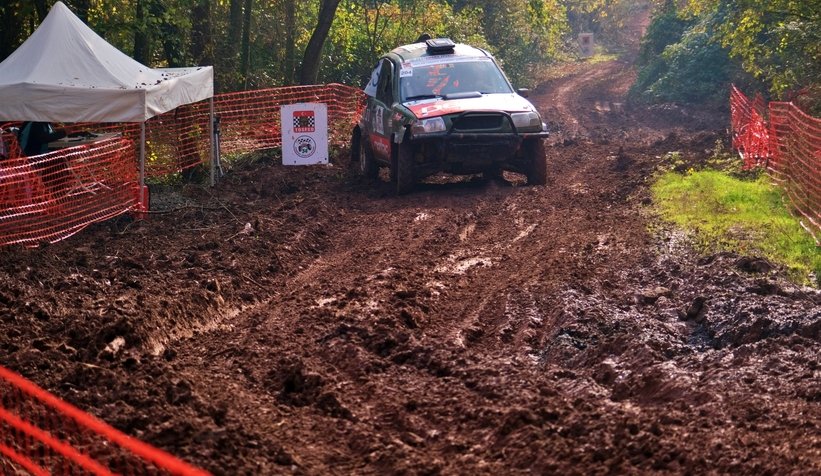 off-road-turkiye-siyonasi-basladiaklhrtvuc0