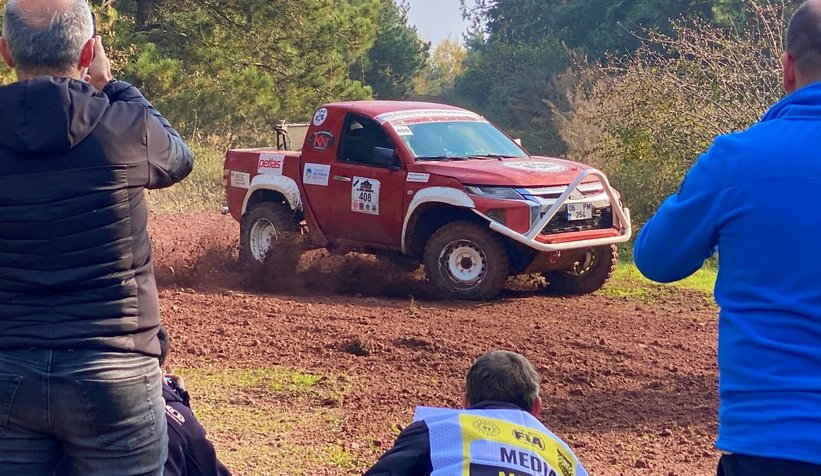 off-road-turkiye-siyonasi-basladiaklhrtvuc0