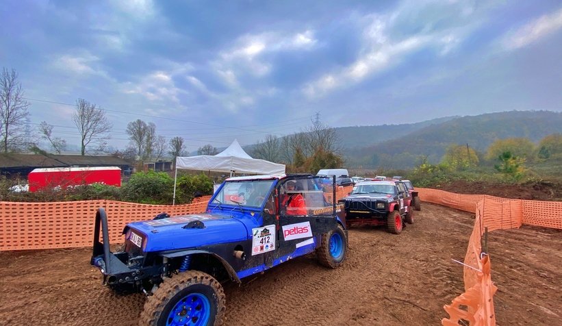 off-road-turkiye-siyonasi-basladiaklhrtvuc0