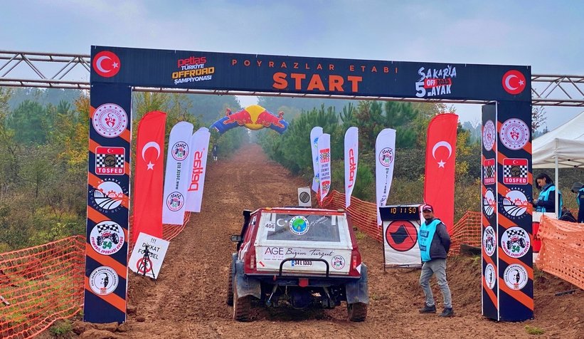 off-road-turkiye-siyonasi-basladiaklhrtvuc0