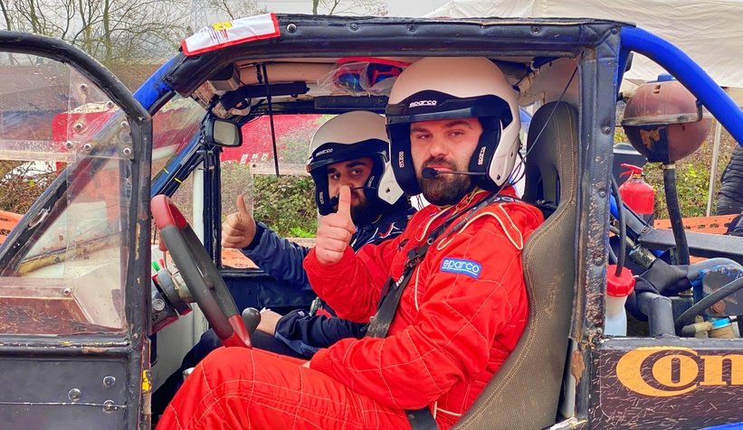 off-road-turkiye-siyonasi-basladiaklhrtvuc0