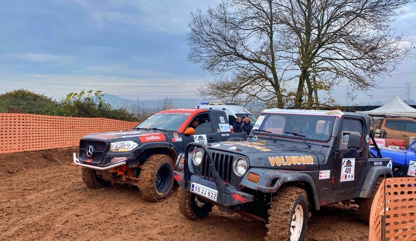 off-road-turkiye-siyonasi-basladiaklhrtvuc0