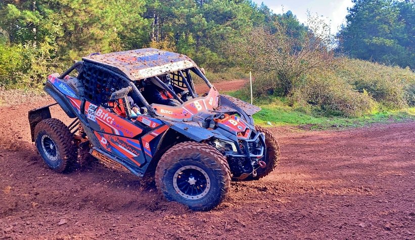 off-road-turkiye-siyonasi-basladiaklhrtvuc0