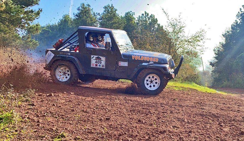 off-road-turkiye-siyonasi-basladiaklhrtvuc0