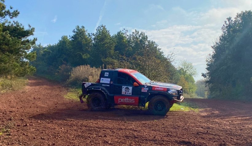 off-road-turkiye-siyonasi-basladiaklhrtvuc0