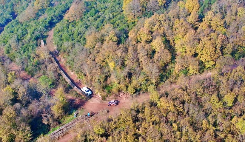 off-road-turkiye-siyonasi-basladiaklhrtvuc0