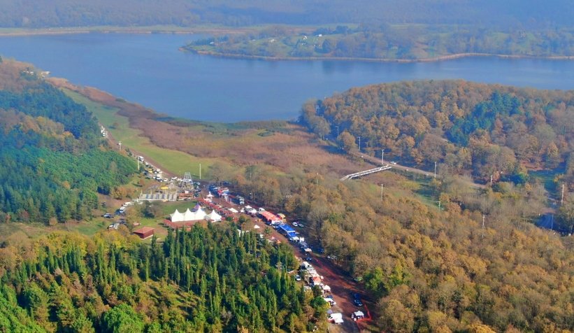 off-road-turkiye-siyonasi-basladiaklhrtvuc0