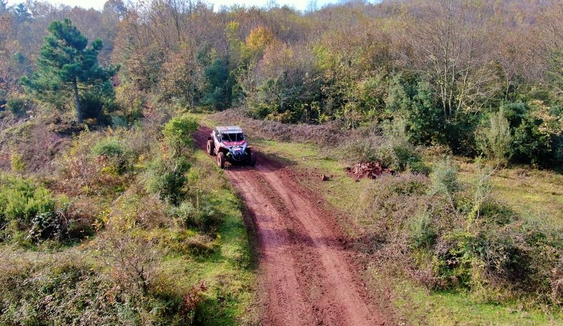 off-road-turkiye-siyonasi-basladiaklhrtvuc0