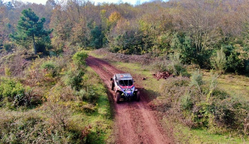 off-road-turkiye-siyonasi-basladiaklhrtvuc0