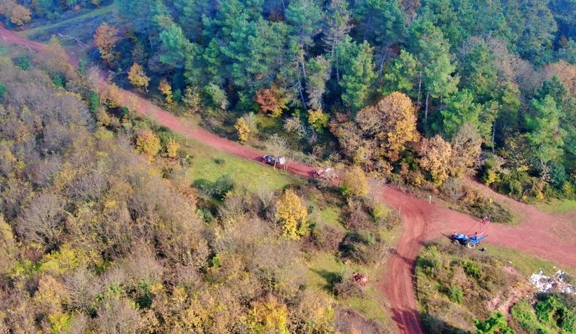 off-road-turkiye-siyonasi-basladiaklhrtvuc0