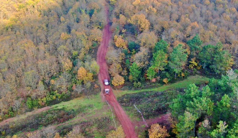 off-road-turkiye-siyonasi-basladiaklhrtvuc0