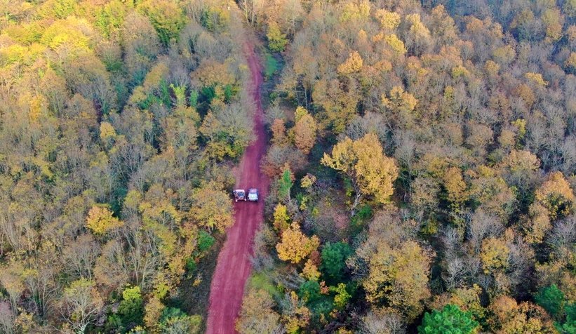 off-road-turkiye-siyonasi-basladiaklhrtvuc0