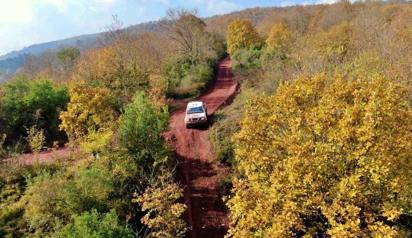 off-road-turkiye-siyonasi-basladiaklhrtvuc0