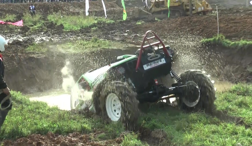 off-road-yarislari-nefes-kestirwr3shiwaz