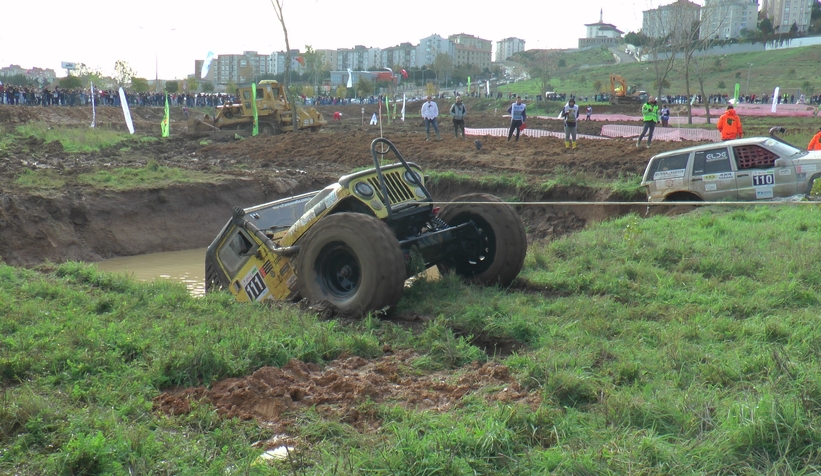 off-road-yarislari-nefes-kestirwr3shiwaz