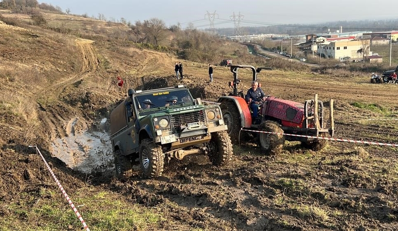 off-road-yarislari-nefesleri-kesecekcgtzwfzmmw