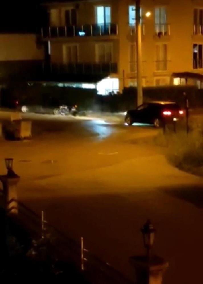 ofkeli-damat-kayinpederinin-aracini-hurdaya-cevirdic2lmmzdsrf