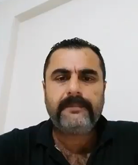 oglu-batan-gemide-kaybolmustu-babadan-sok-iddiaretoourql0