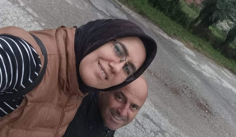 Oğlu futbolcu olsun istedi, kendi antrenör oldu