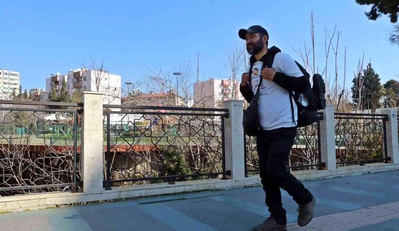 oglu-icin-yuruyen-baba-antalya-ya-ulastiovvzoujjbn