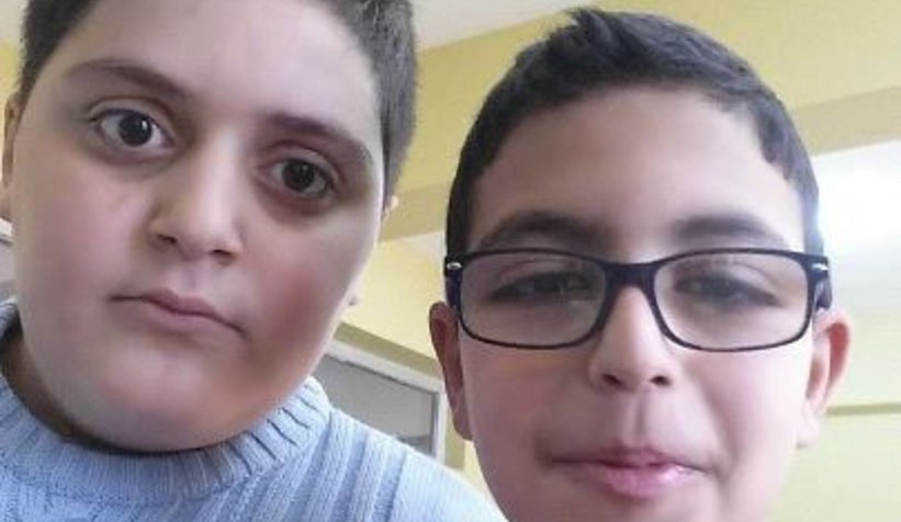 Oğlunu koronadan kaybeden baba konuştu