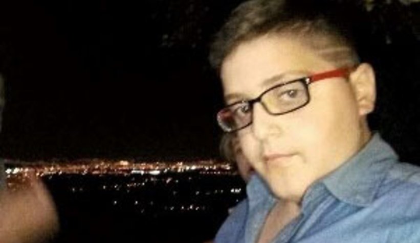 Oğlunu koronadan kaybeden baba konuştu