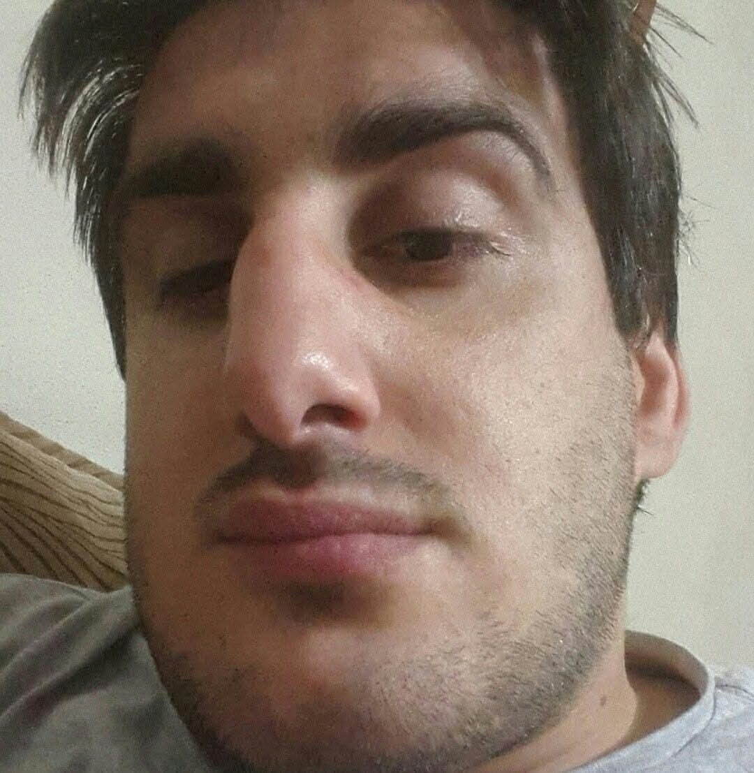 Oğlunu uyandırmak için yanına gitti: Yatakta ölü buldu