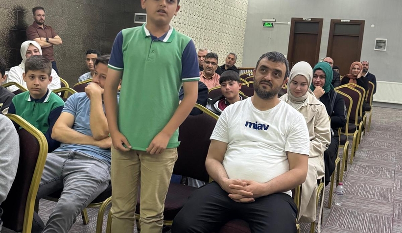 ogrenci-sanayici-el-ele-daha-guclu-gelecege-projesi-tamamlandirxhzsju3ce