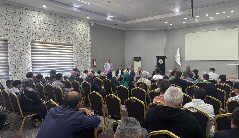 ogrenci-sanayici-el-ele-daha-guclu-gelecege-projesi-tamamlandirxhzsju3ce