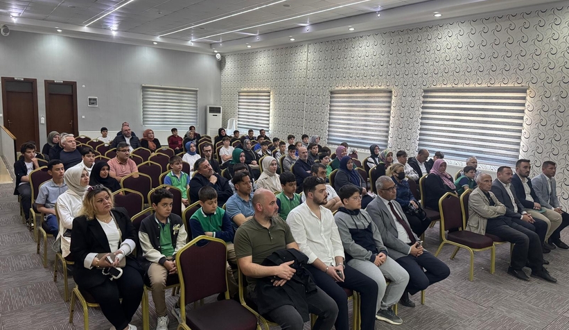 ogrenci-sanayici-el-ele-daha-guclu-gelecege-projesi-tamamlandirxhzsju3ce