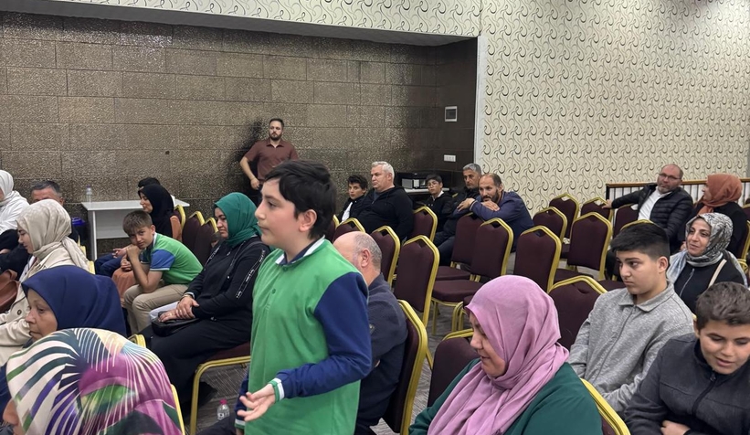 ogrenci-sanayici-el-ele-daha-guclu-gelecege-projesi-tamamlandirxhzsju3ce