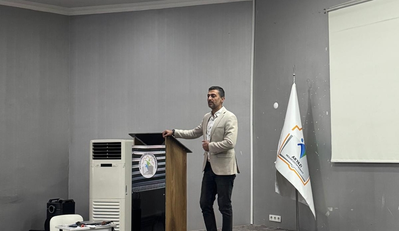 ogrenci-sanayici-el-ele-daha-guclu-gelecege-projesi-tamamlandirxhzsju3ce