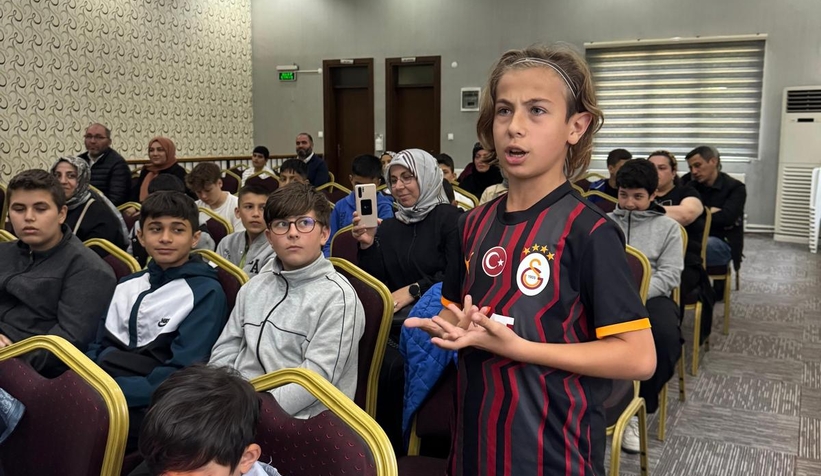 ogrenci-sanayici-el-ele-daha-guclu-gelecege-projesi-tamamlandirxhzsju3ce