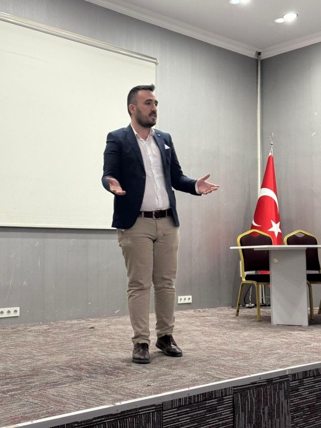 ogrenci-sanayici-el-ele-daha-guclu-gelecege-projesi-tamamlandirxhzsju3ce
