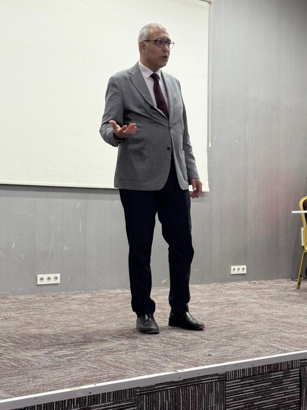 ogrenci-sanayici-el-ele-daha-guclu-gelecege-projesi-tamamlandirxhzsju3ce