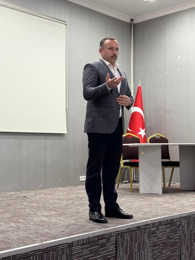 ogrenci-sanayici-el-ele-daha-guclu-gelecege-projesi-tamamlandirxhzsju3ce