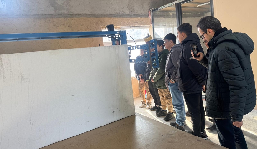 ogrenciler-sanayi-ile-tanisti-osel-projesi-kapsaminda-unutulmaz-ziyaretlerdnbau1powm