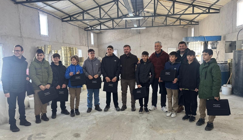 ogrenciler-sanayi-ile-tanisti-osel-projesi-kapsaminda-unutulmaz-ziyaretlerdnbau1powm