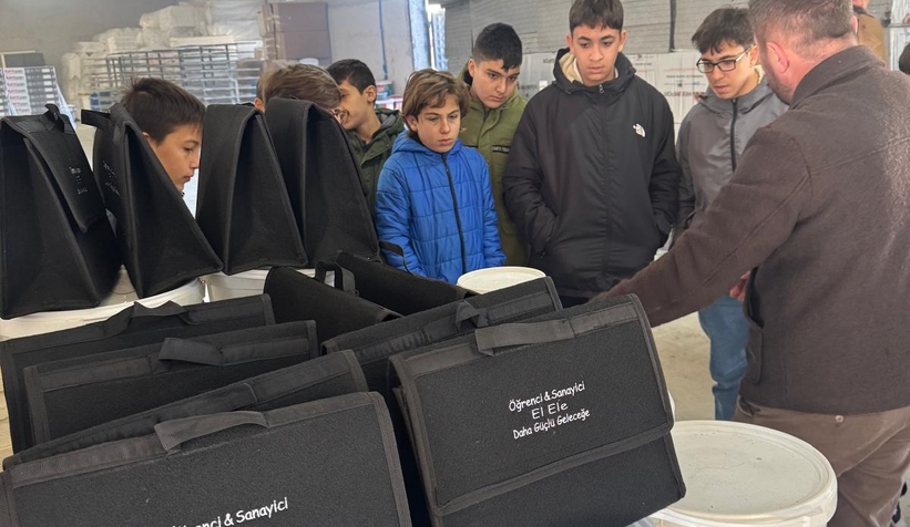 ogrenciler-sanayi-ile-tanisti-osel-projesi-kapsaminda-unutulmaz-ziyaretlerdnbau1powm