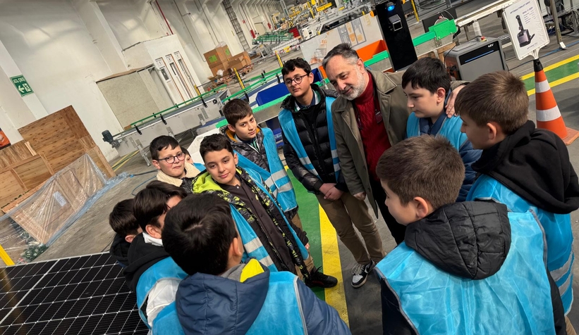 ogrenciler-sanayi-ile-tanisti-osel-projesi-kapsaminda-unutulmaz-ziyaretlerdnbau1powm