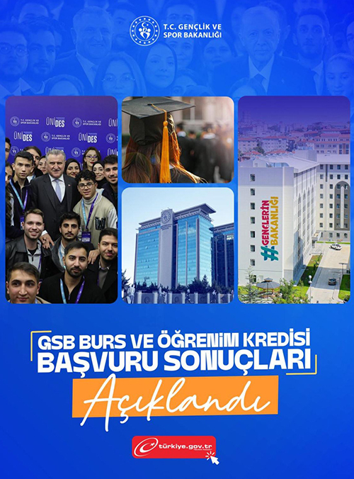 ogrencilerin-bekledigi-haber-burs-ve-ogrenim-kredisi-sonuclari-aciklandirkpen1ruvx