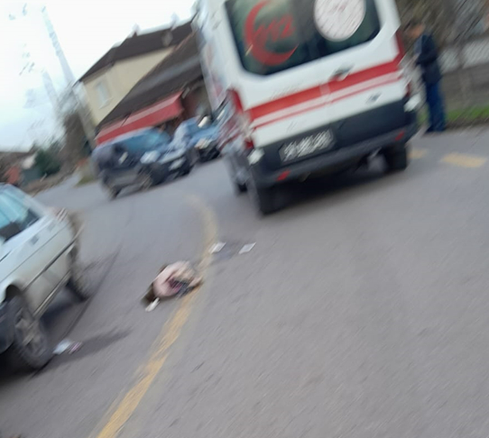 ogrenciye-otomobil-carpti-iste-kazanin-saniyeler-oncesimdfqehdrk2