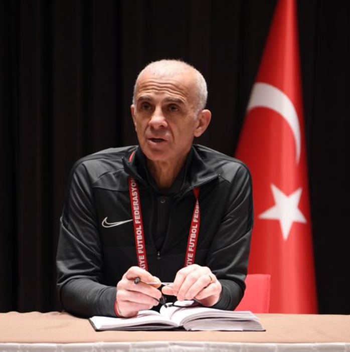oguz-cetin-in-saglik-durumu-belli-olduk0dibdvgvg