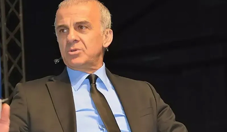 oguz-cetin-yogun-bakimdan1z5m2rkr0