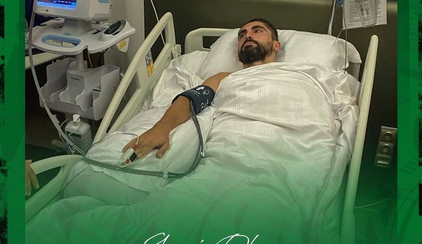 oguz-kocabal-ameliyat-olduzwrnoevutw