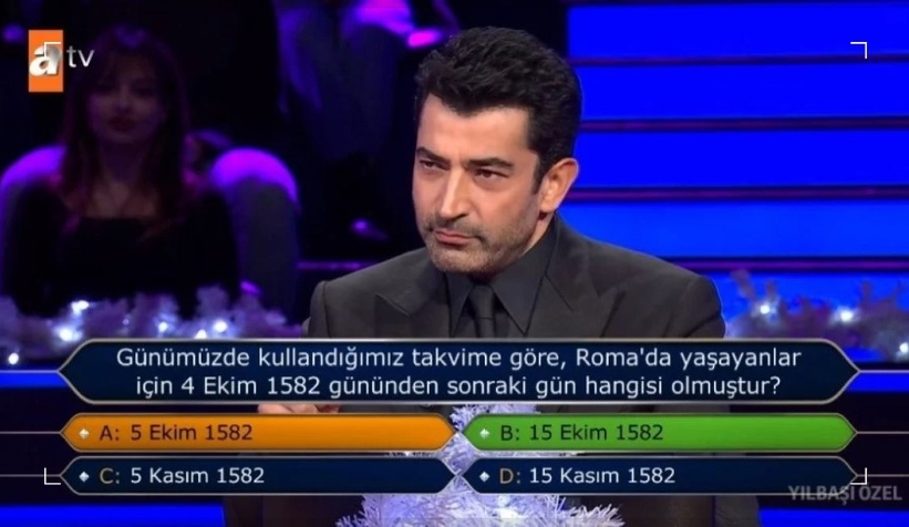 oktay-kaynarca-kim-milyoner-olmak-ister-de-1-milyonluk-soruya-ulastiovfqbknrne