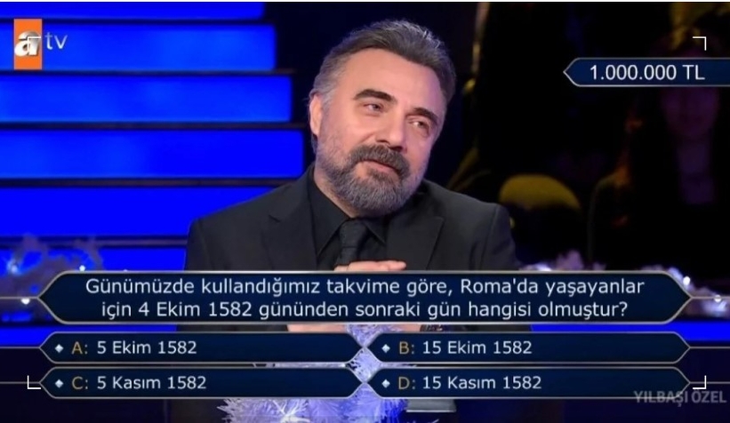 oktay-kaynarca-kim-milyoner-olmak-ister-de-1-milyonluk-soruya-ulastiovfqbknrne